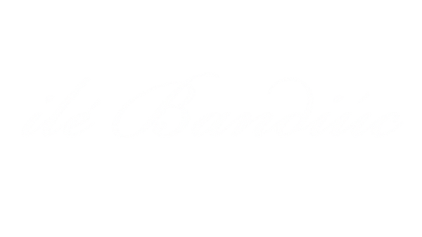 Ilé Bandiúc